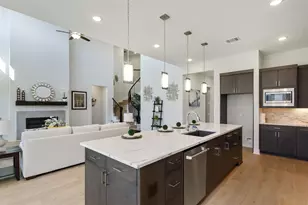 21311 Blue Wood Aster Ct, Cypress, TX 77433 - Photo 18