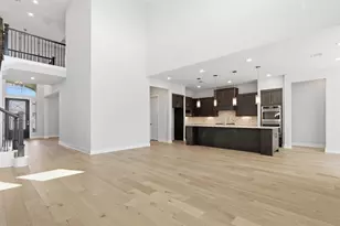 21311 Blue Wood Aster Ct, Cypress, TX 77433 - Photo 10