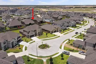 21311 Blue Wood Aster Ct, Cypress, TX 77433 - Photo 50