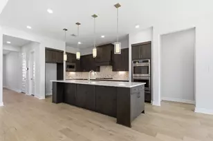 21311 Blue Wood Aster Ct, Cypress, TX 77433 - Photo 16