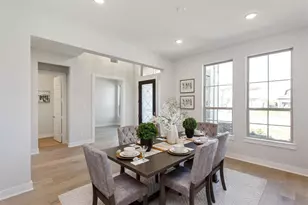 21311 Blue Wood Aster Ct, Cypress, TX 77433 - Photo 22