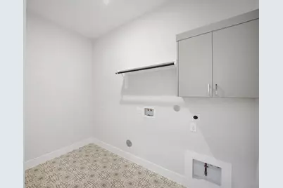 21311 Blue Wood Aster Court, Cypress, TX 77433 - Photo 42