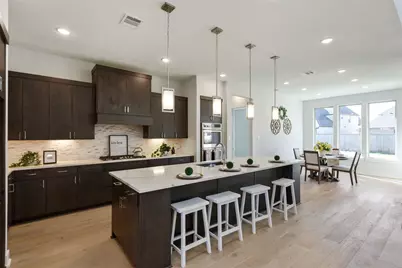 21311 Blue Wood Aster Court, Cypress, TX 77433 - Photo 14