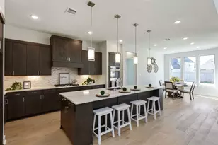 21311 Blue Wood Aster Ct, Cypress, TX 77433 - Photo 14