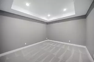 21311 Blue Wood Aster Ct, Cypress, TX 77433 - Photo 46