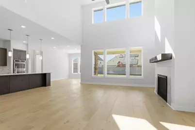 21311 Blue Wood Aster Court, Cypress, TX 77433 - Photo 8