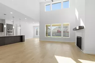 21311 Blue Wood Aster Ct, Cypress, TX 77433 - Photo 8