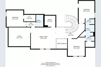 21311 Blue Wood Aster Court, Cypress, TX 77433 - Photo 48