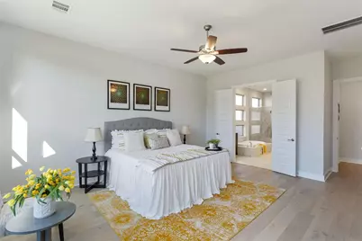 21311 Blue Wood Aster Court, Cypress, TX 77433 - Photo 28