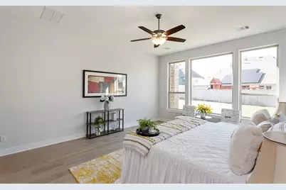 21311 Blue Wood Aster Court, Cypress, TX 77433 - Photo 26