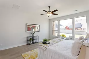 21311 Blue Wood Aster Ct, Cypress, TX 77433 - Photo 26