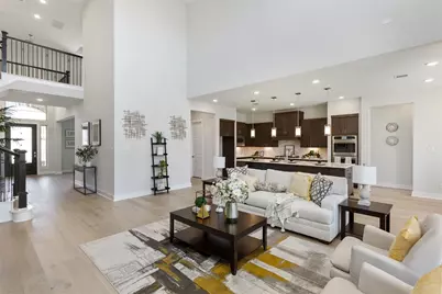 21311 Blue Wood Aster Court, Cypress, TX 77433 - Photo 12