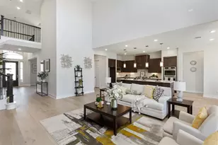 21311 Blue Wood Aster Ct, Cypress, TX 77433 - Photo 12