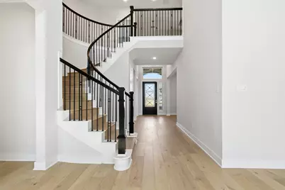 21311 Blue Wood Aster Court, Cypress, TX 77433 - Photo 6