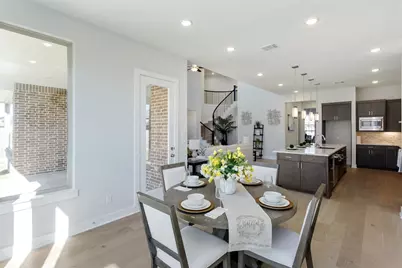 21311 Blue Wood Aster Court, Cypress, TX 77433 - Photo 24