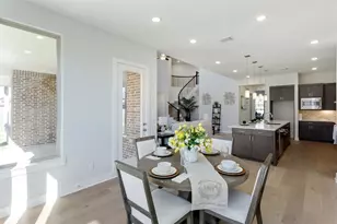 21311 Blue Wood Aster Ct, Cypress, TX 77433 - Photo 24