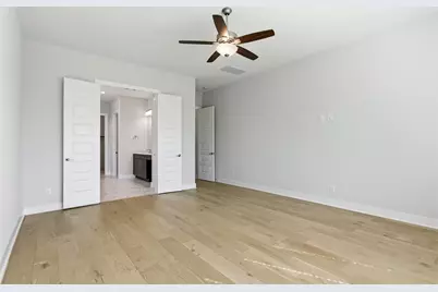 21311 Blue Wood Aster Court, Cypress, TX 77433 - Photo 30