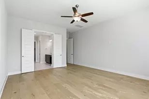 21311 Blue Wood Aster Ct, Cypress, TX 77433 - Photo 30