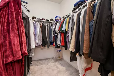 26610 Coast Redwood Drive, Katy, TX 77493 - Photo 24