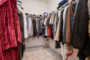 26610 Coast Redwood Dr, Katy, TX 77493 - Photo 24