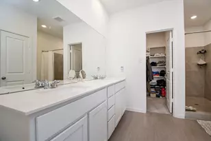 26610 Coast Redwood Dr, Katy, TX 77493 - Photo 22