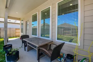 26610 Coast Redwood Dr, Katy, TX 77493 - Photo 28