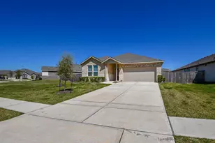 26610 Coast Redwood Dr, Katy, TX 77493 - Photo 2