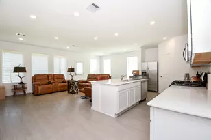 26610 Coast Redwood Dr, Katy, TX 77493 - Photo 14