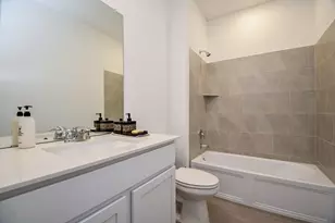 26610 Coast Redwood Dr, Katy, TX 77493 - Photo 18