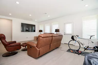 26610 Coast Redwood Drive, Katy, TX 77493 - Photo 12