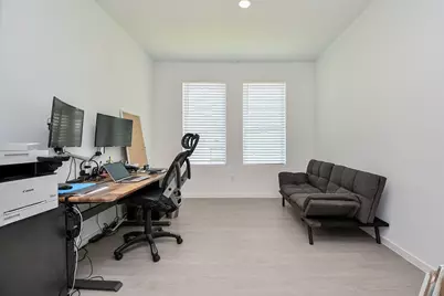 26610 Coast Redwood Drive, Katy, TX 77493 - Photo 16