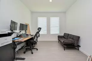 26610 Coast Redwood Dr, Katy, TX 77493 - Photo 16