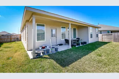 26610 Coast Redwood Drive, Katy, TX 77493 - Photo 30