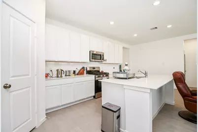 26610 Coast Redwood Drive, Katy, TX 77493 - Photo 10