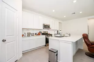 26610 Coast Redwood Dr, Katy, TX 77493 - Photo 10