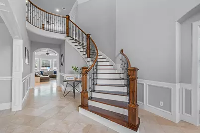 12953 Lake Parc Bend Drive, Cypress, TX 77429 - Photo 4