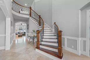 12953 Lake Parc Bend Drive, Cypress, TX 77429 - Photo 4