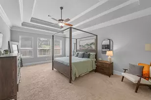 12953 Lake Parc Bend Drive, Cypress, TX 77429 - Photo 20