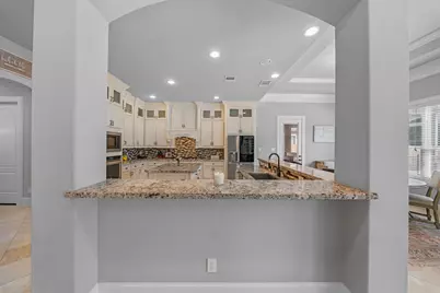 12953 Lake Parc Bend Drive, Cypress, TX 77429 - Photo 16