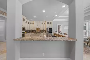 12953 Lake Parc Bend Drive, Cypress, TX 77429 - Photo 16
