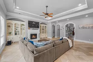 12953 Lake Parc Bend Drive, Cypress, TX 77429 - Photo 12