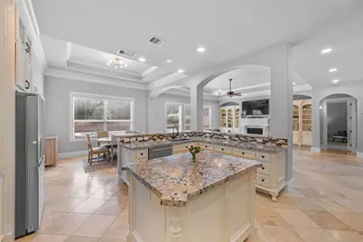 12953 Lake Parc Bend Drive, Cypress, TX 77429 - Photo 14