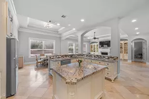 12953 Lake Parc Bend Drive, Cypress, TX 77429 - Photo 14