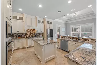 12953 Lake Parc Bend Drive, Cypress, TX 77429 - Photo 12