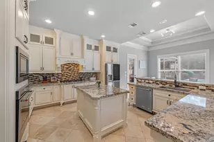 12953 Lake Parc Bend Drive, Cypress, TX 77429 - Photo 12