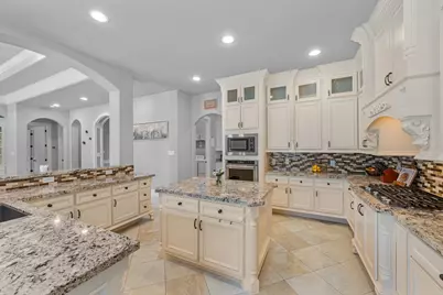 12953 Lake Parc Bend Drive, Cypress, TX 77429 - Photo 2