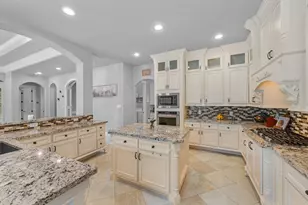 12953 Lake Parc Bend Drive, Cypress, TX 77429 - Photo 2