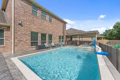 12953 Lake Parc Bend Drive, Cypress, TX 77429 - Photo 44
