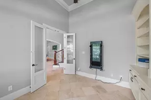 12953 Lake Parc Bend Drive, Cypress, TX 77429 - Photo 42