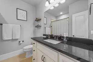 12953 Lake Parc Bend Drive, Cypress, TX 77429 - Photo 40
